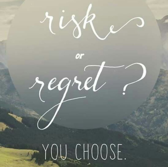 Meet your Posher, Natasha - Picture 3 of 3